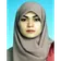 دکتر افسانه محمدزادفرخادامیرخیز
