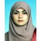 دکتر افسانه محمدزادفرخادامیرخیز
