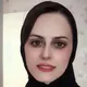 لاله فرزین