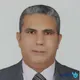 دکتر افشین زاهدی