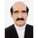 دکتر حسین حامدی