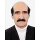 دکتر حسین حامدی
