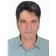 دکتر سهراب زرین خط
