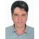 دکتر سهراب زرین خط