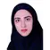 دکتر نکیسا خسروی