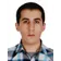دکتر توحید نصیری خواجه پاشا