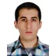 دکتر توحید نصیری خواجه پاشا