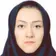دکتر نازیلا شکارچی