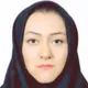 دکتر نازیلا شکارچی