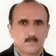 دکتر حسین صدیقی نژاد