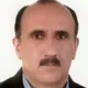 دکتر حسین صدیقی نژاد