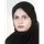 دکتر اعظم الهی پور