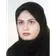 دکتر اعظم الهی پور