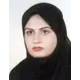 دکتر اعظم الهی پور