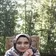 دکتر مریم السادات محسنی صالحی منفرد