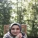 دکتر مریم السادات محسنی صالحی منفرد