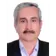 دکتر غلامحسین کمالی