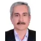 دکتر غلامحسین کمالی