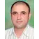 دکتر علیرضا سعادتی