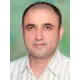 دکتر علیرضا سعادتی