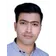 دکتر امین شایسته پور