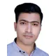 دکتر امین شایسته پور