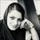 دکتر افسانه صدیقی حکم آبادی