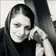 دکتر افسانه صدیقی حکم آبادی