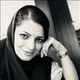 دکتر افسانه صدیقی حکم آبادی