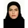 دکتر شادی گرفنی