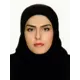 دکتر شادی گرفنی