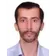 دکتر محمدرضا تقی زاده موخر