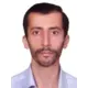 دکتر محمدرضا تقی زاده موخر