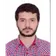 دکتر محمدادیب حویزاوی