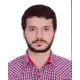 دکتر محمدادیب حویزاوی