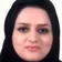دکتر فینا اسدی