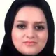 دکتر فینا اسدی