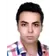 دکتر محمد آصفی