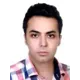 دکتر محمد آصفی