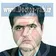 دکتر عماد یزدانی سودجانی