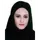 دکتر دنا امیرامجدی