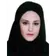 دکتر دنا امیرامجدی