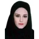 دکتر دنا امیرامجدی