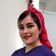 دکتر آیلین جمالی