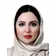 دکتر نگین عیوض باقری