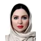 دکتر نگین عیوض باقری
