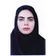 دکتر آتنا سعیدی گراغانی