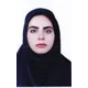 دکتر آتنا سعیدی گراغانی
