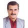 دکتر غلامرضا جعفرپور