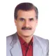 دکتر غلامرضا جعفرپور